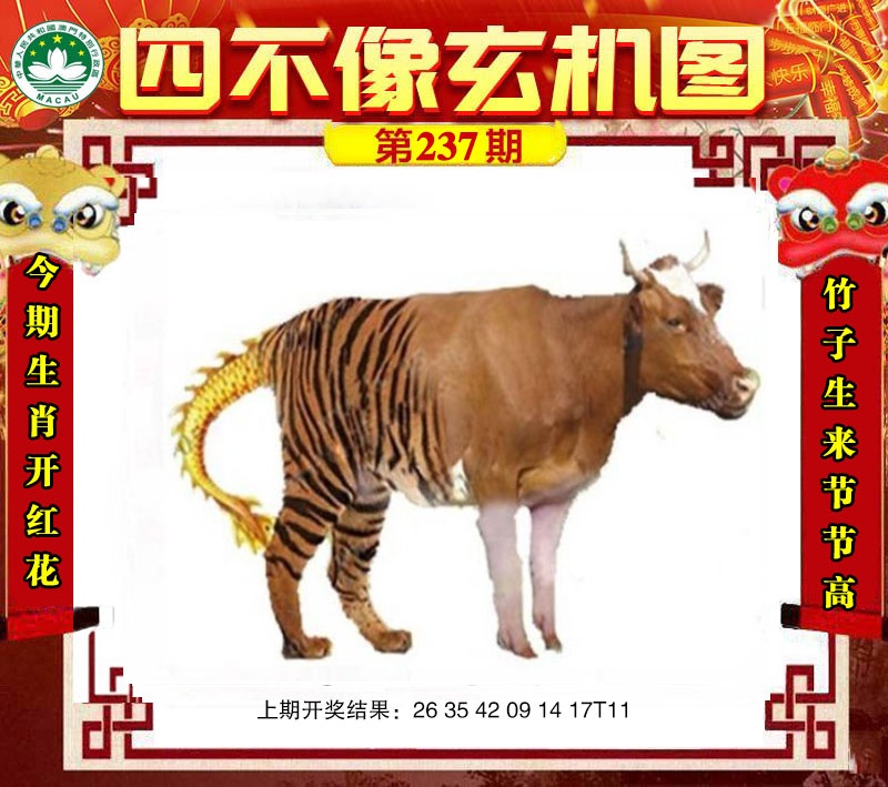 ���ͼƬ�Ŵ�